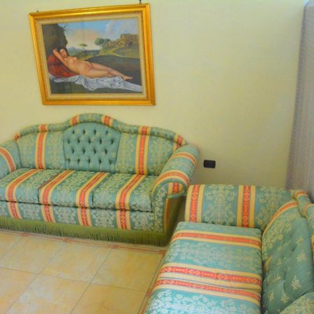 Willa Mira House Pimonte Zewnętrze zdjęcie
