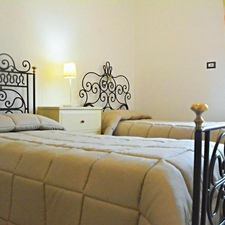 Willa Mira House Pimonte Zewnętrze zdjęcie