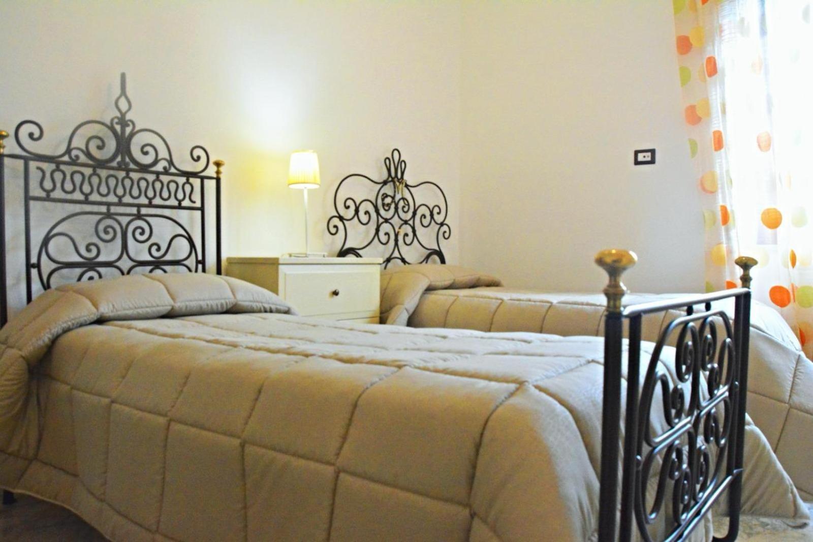 Willa Mira House Pimonte Zewnętrze zdjęcie
