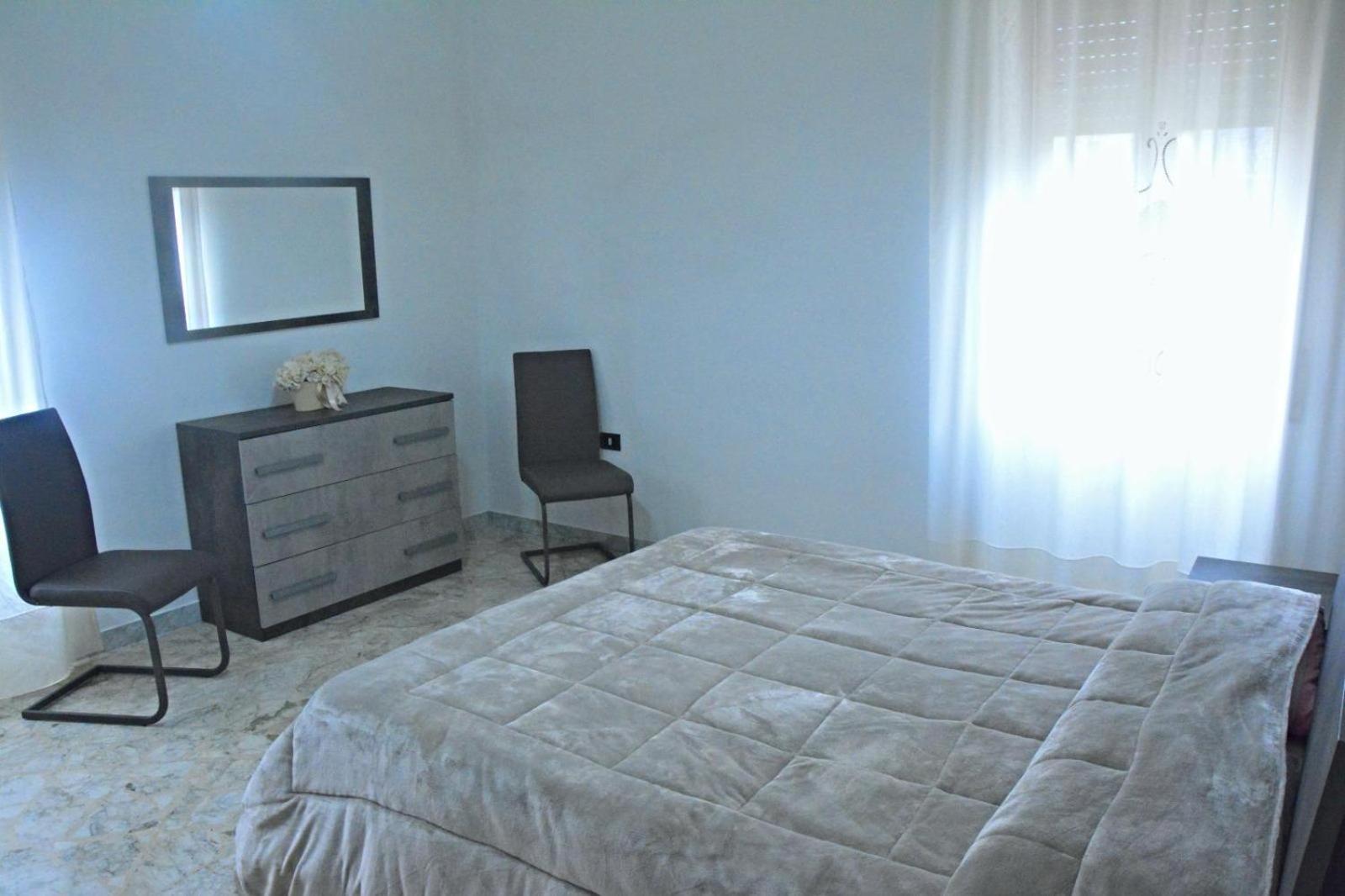 Willa Mira House Pimonte Zewnętrze zdjęcie