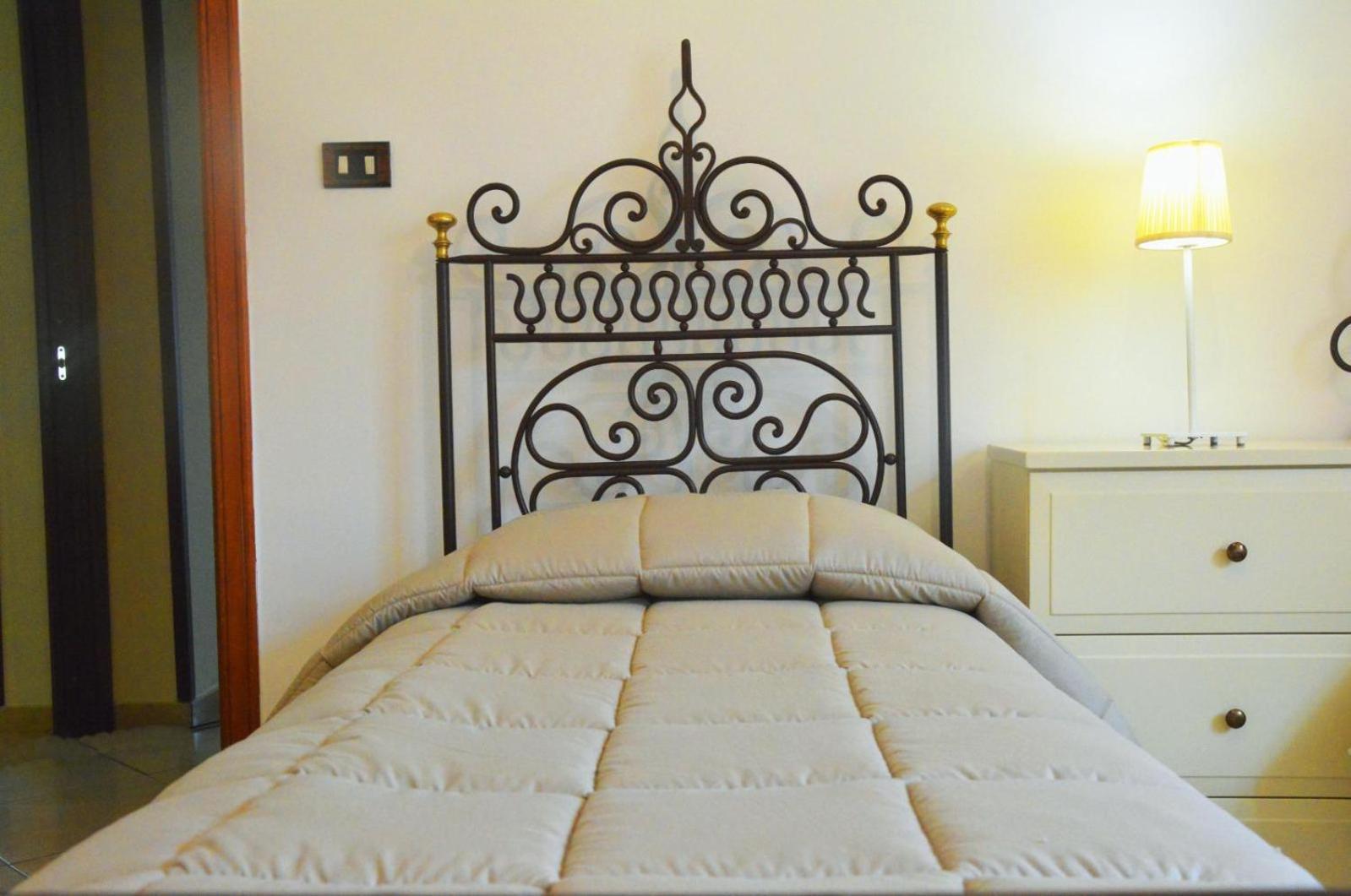 Willa Mira House Pimonte Zewnętrze zdjęcie