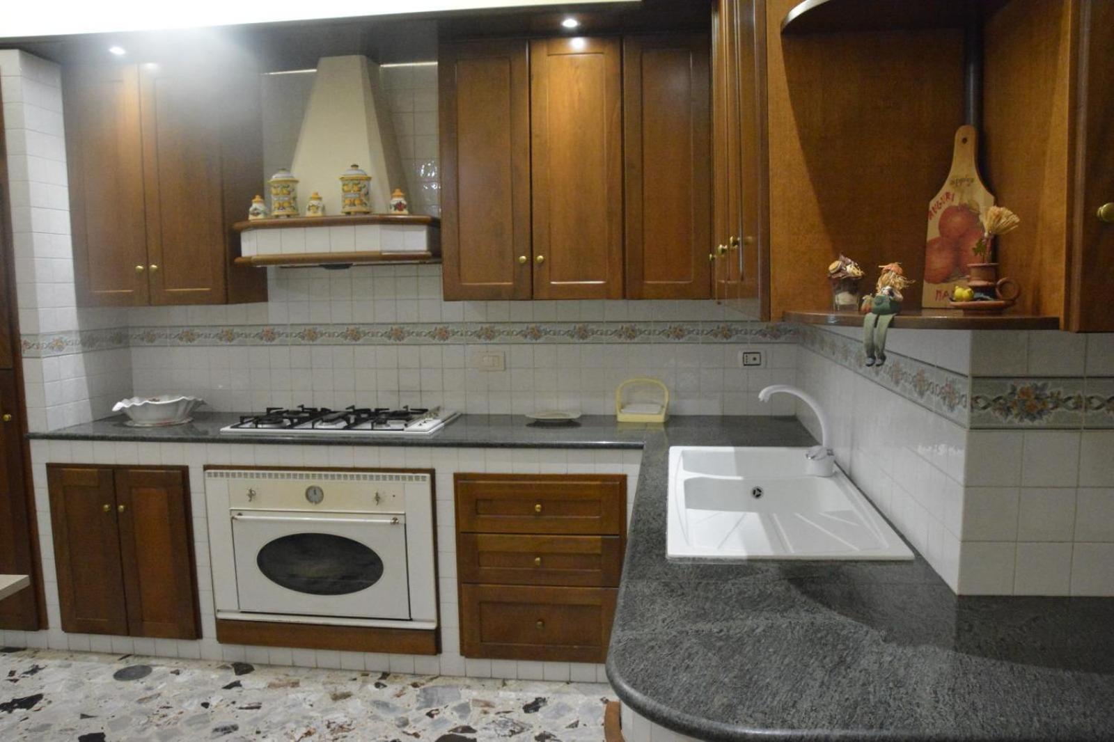 Willa Mira House Pimonte Zewnętrze zdjęcie